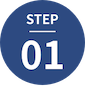 step01