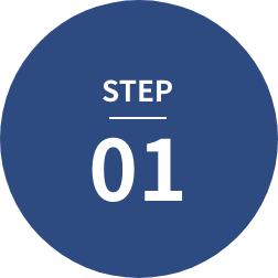 step01