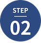 step02