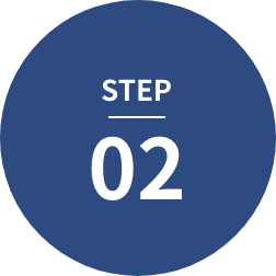 step02