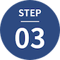 step03