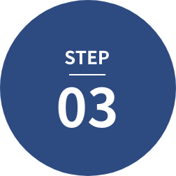 step03