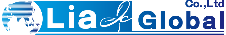 LIA JC GLOBAL