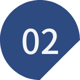 02