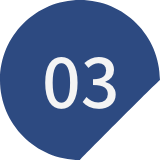 03