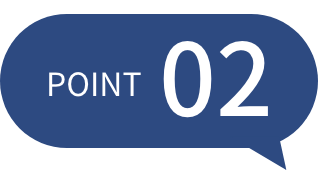 POINT 02