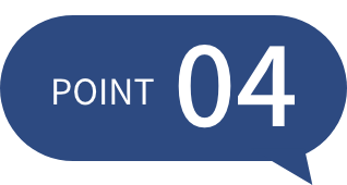 POINT 04