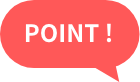 point!