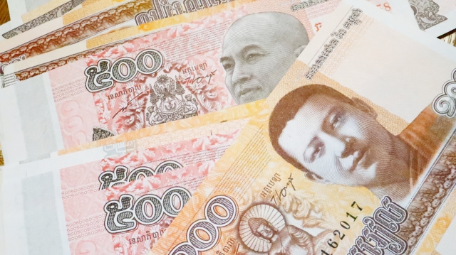 カンボジアの通貨リエルとは？お金の種類や最新の物価情報を現地解説！