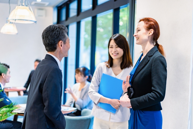 カンボジアで英語は通じる？カンボジア人の英語力や公用語を解説！