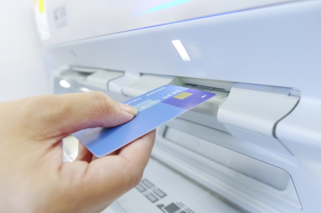 カンボジアの銀行口座開設は非居住者でも可能？おすすめ銀行6選や手順も解説！