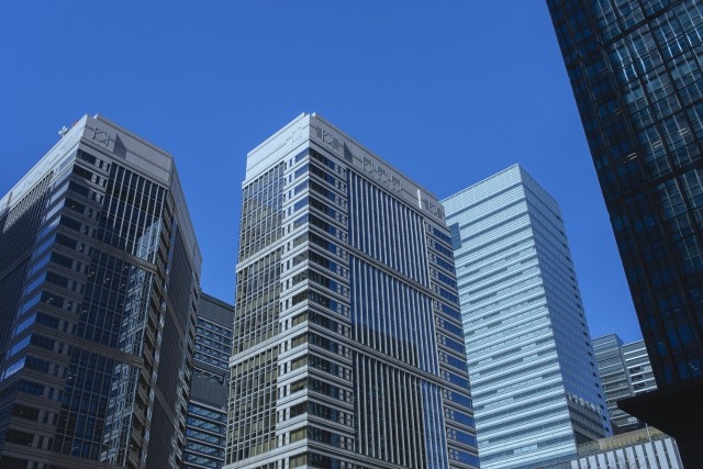 カンボジアオフィス